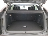  Peugeot  3008  Allure Pack 1.5 HDi 130CV BVA8 E6d #10