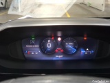  Peugeot  308  Allure Pack 1.5 HDi 130CV BVA8 E6d #6