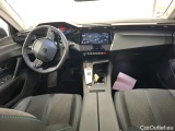  Peugeot  308  Allure 1.5 HDi 130CV BVA8 E6d #5