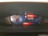  Peugeot  308  Allure 1.5 HDi 130CV BVA8 E6d #7