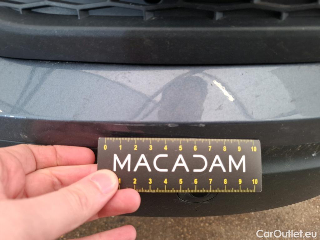  Renault  Kadjar RENAULT   2018  5P  Crossover Business TCe 140 EDC FAP  21 #7