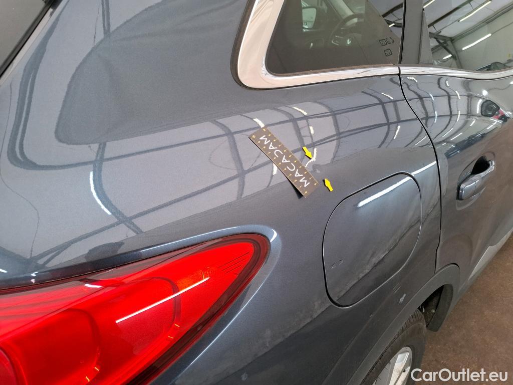  Renault  Kadjar RENAULT   2018  5P  Crossover Business TCe 140 EDC FAP  21 #16