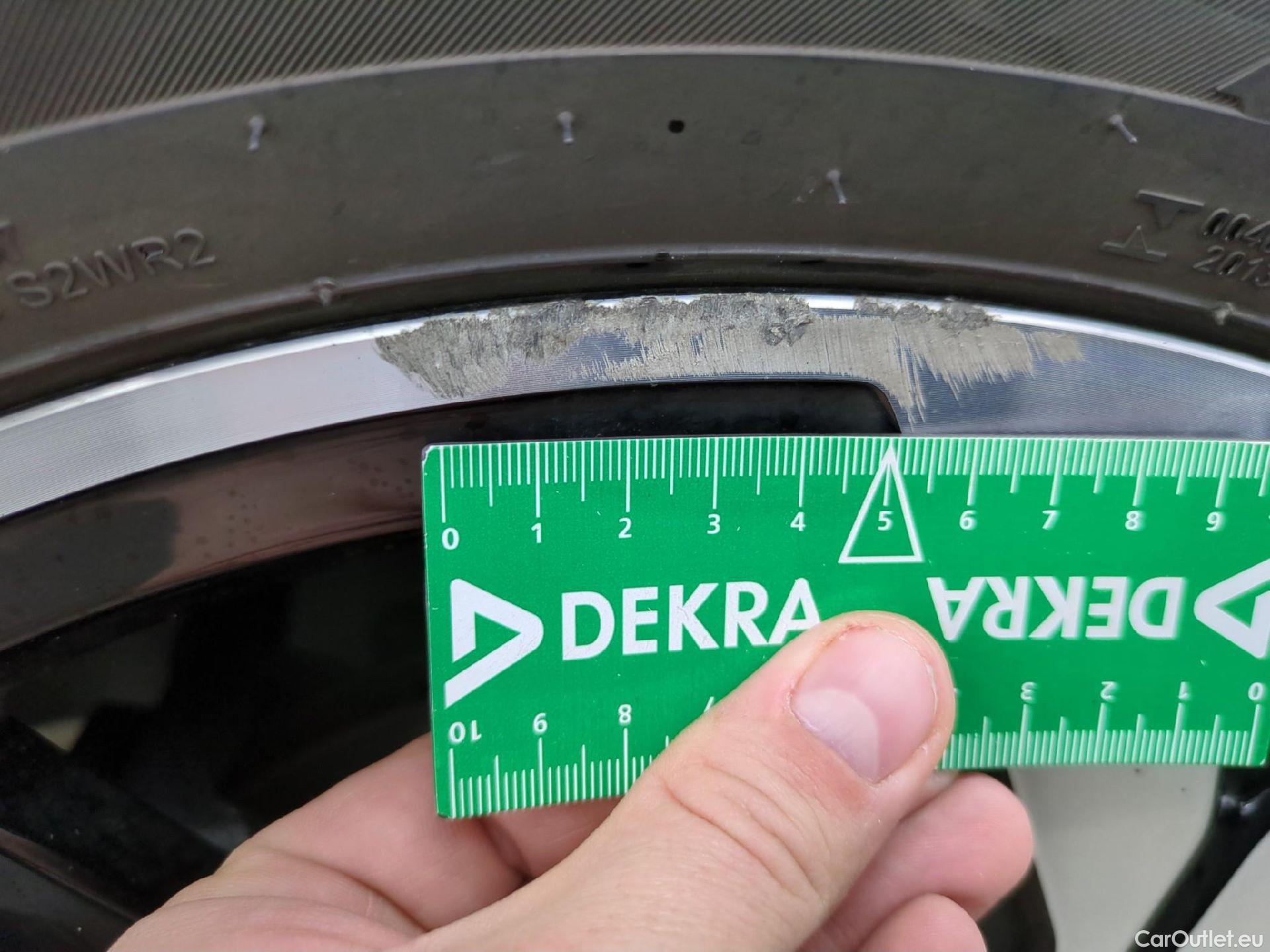  Renault  Arkana  Techno 1.6 E-TECH Hybrid 145CV BVA6 6E #1