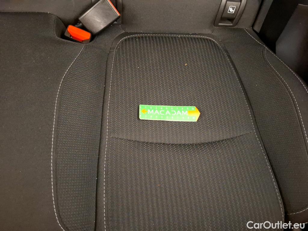  Renault  Megane  IV Berline 5 ptes. Business 1.5 dCi 115CV BVM6 E6d #6