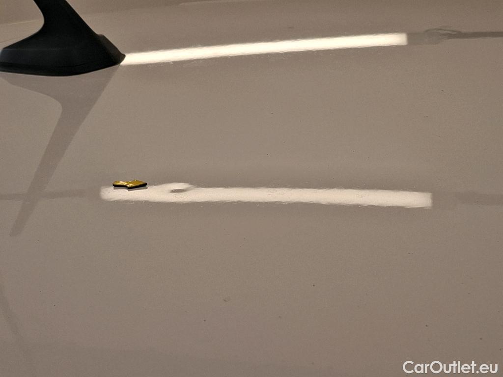  Renault  Clio  V Business 1.0 SCe 70CV BVM5 E6dT #17