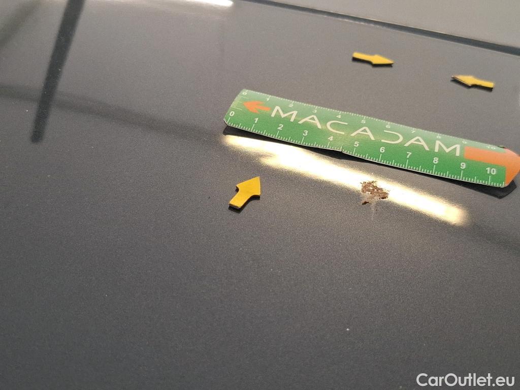  Renault  Megane  IV Berline 5 ptes. Business 1.5 dCi 115CV BVM6 E6d #17