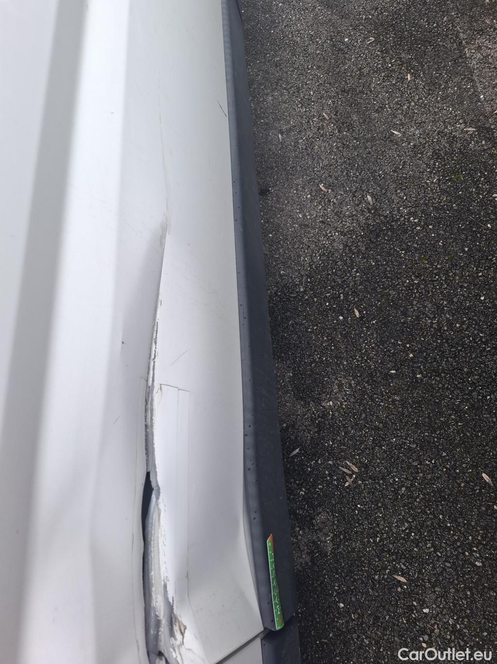  Peugeot  Boxer PEUGEOT  VU 4p Fourgon BLUEHDI 110 PREMIUM 330 L2H2 #44