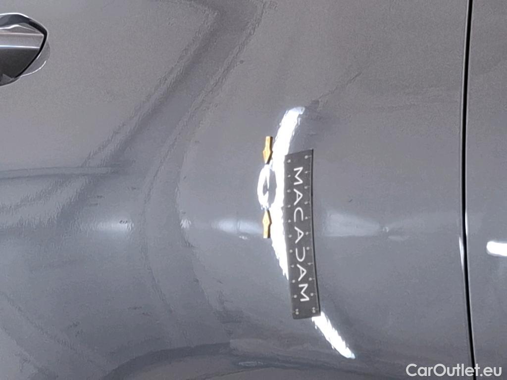  Skoda  ENYAQ  iV 60 Loft 62kWh BVA #4