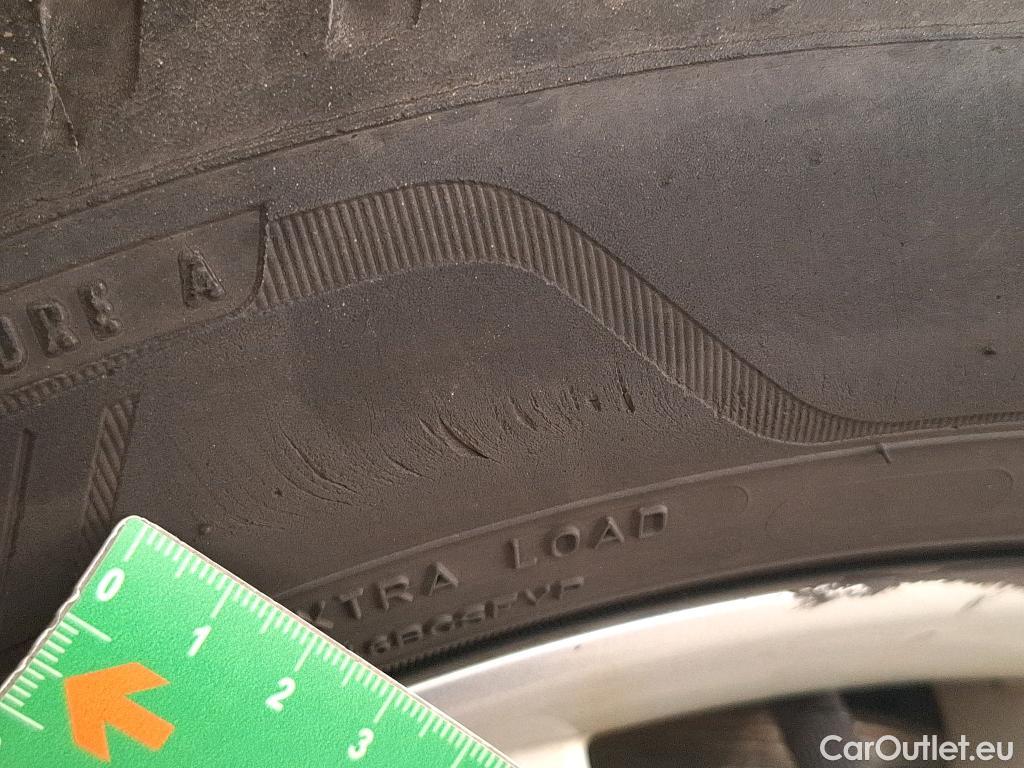  Seat  ATECA  Style Business 2.0 TDI 150CV BVA7 E6d #5