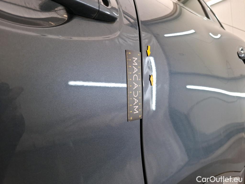  Renault  Kadjar RENAULT   2018  5P  Crossover Business TCe 140 EDC FAP  21 #15