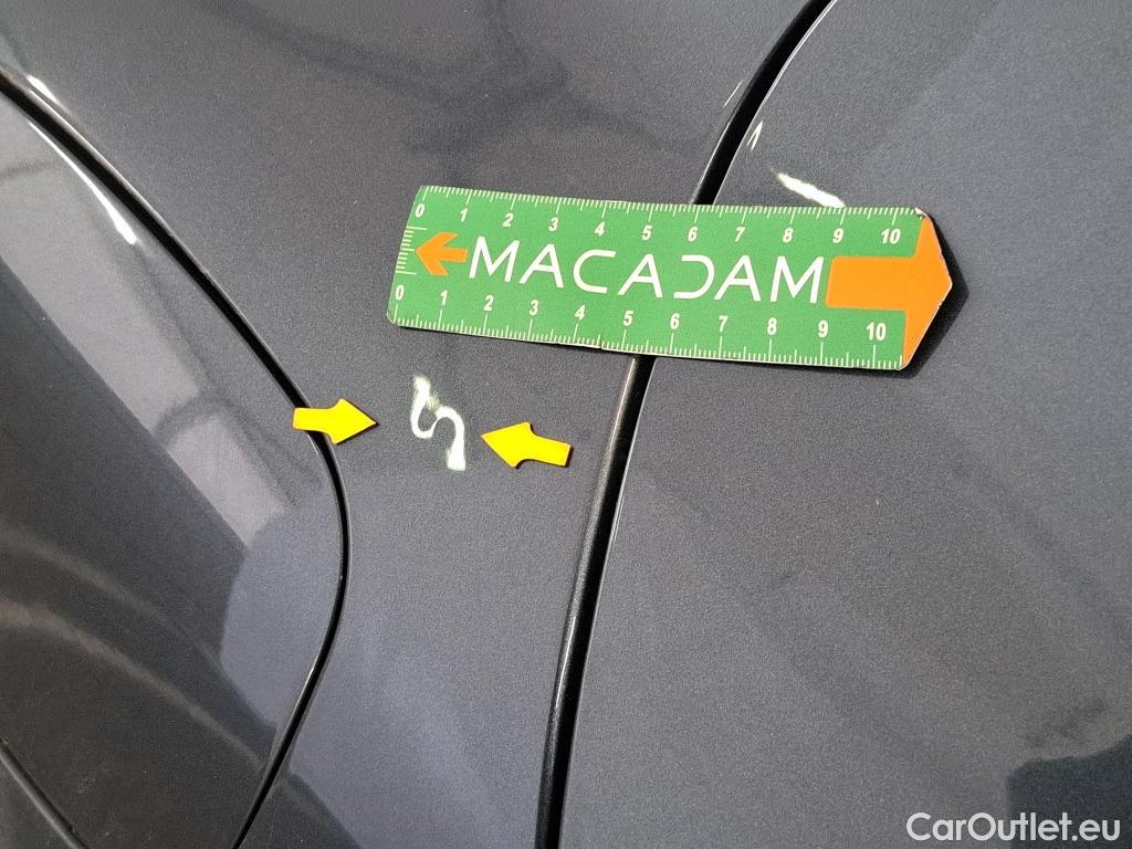  Renault  Megane  IV Berline 5 ptes. Business 1.5 dCi 115CV BVM6 E6d #11