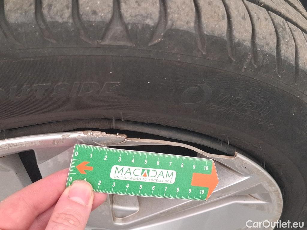  Renault  Clio  V Business 1.0 SCe 70CV BVM5 E6dT #19