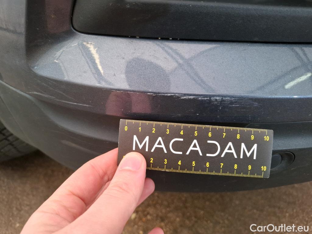  Renault  Kadjar RENAULT   2018  5P  Crossover Business TCe 140 EDC FAP  21 #5