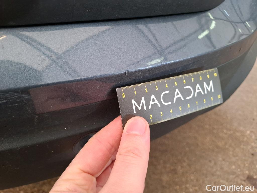  Renault  Kadjar RENAULT   2018  5P  Crossover Business TCe 140 EDC FAP  21 #6