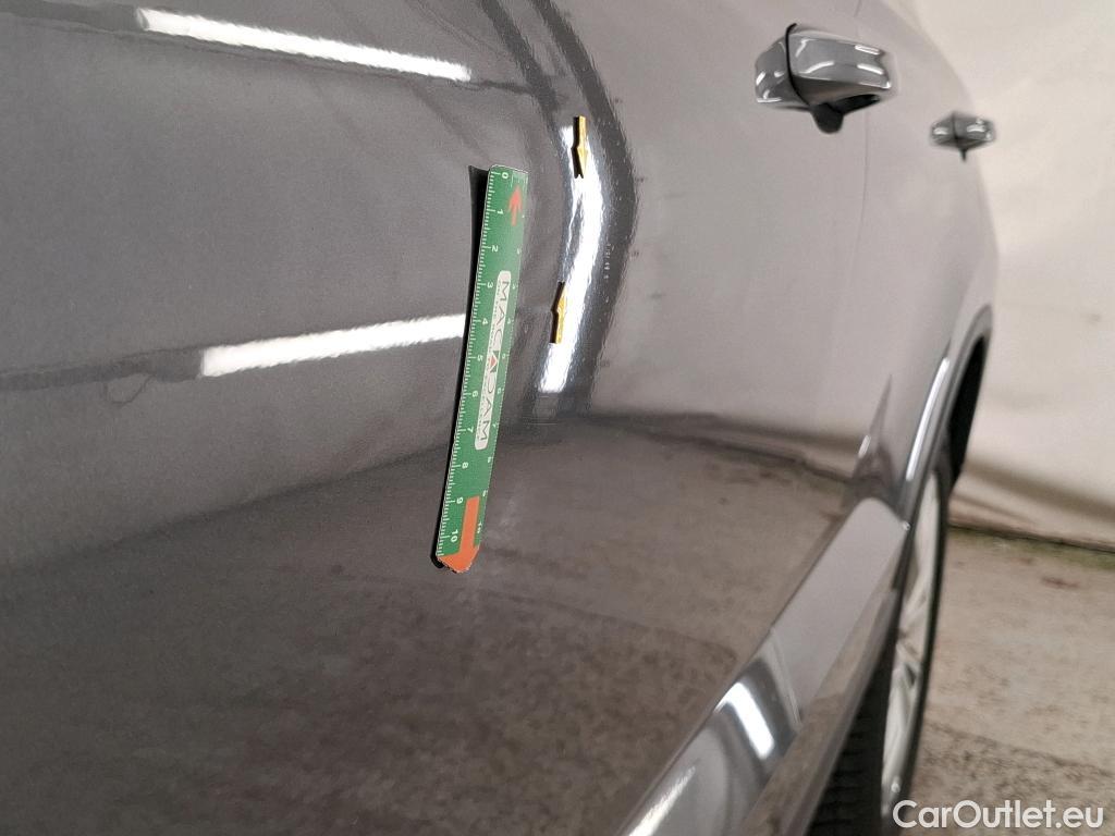  Seat  ATECA  Style Business 2.0 TDI 150CV BVA7 E6d #13