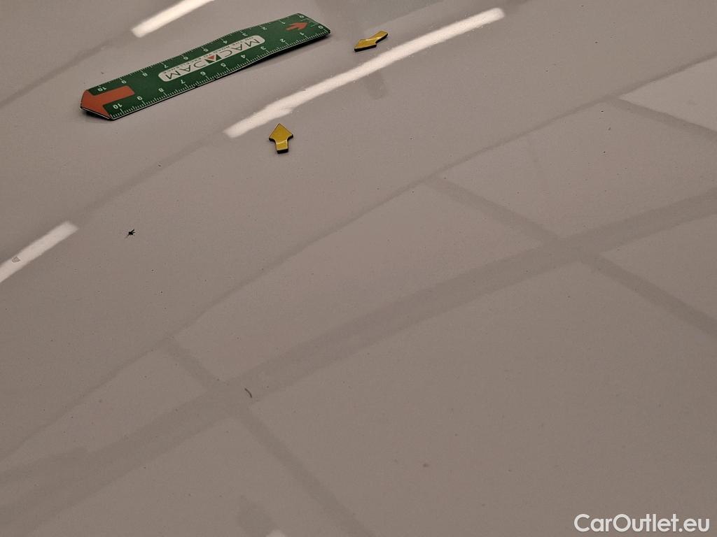  Renault  Clio  V Business 1.0 SCe 70CV BVM5 E6dT #8