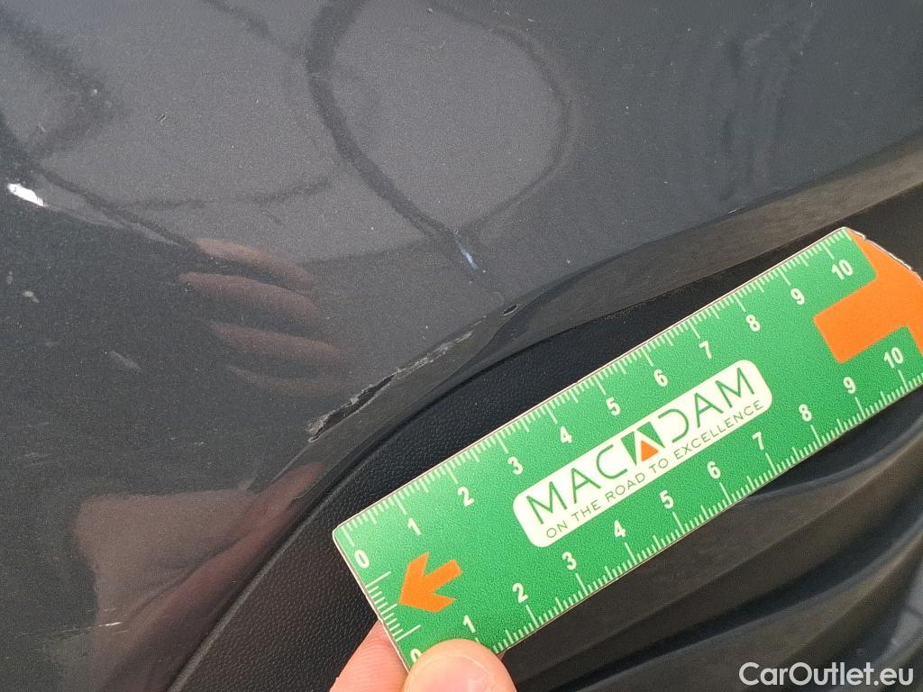  Volkswagen  Golf  VIII Berline Life Plus 2.0 TDI 115CV BVA7 E6d #9