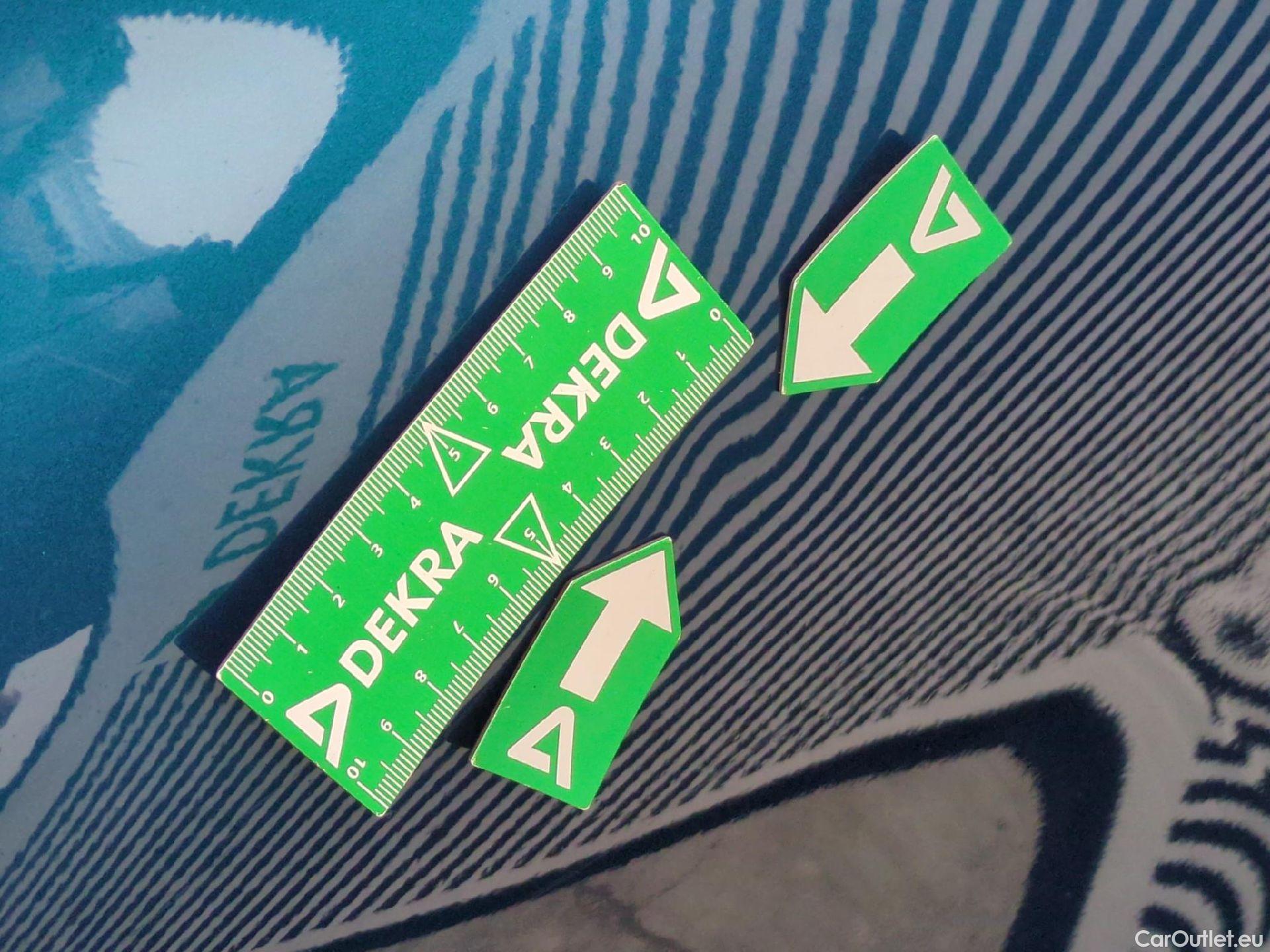  Renault  Arkana  Techno 1.6 E-TECH Hybrid 145CV BVA6 6E #5