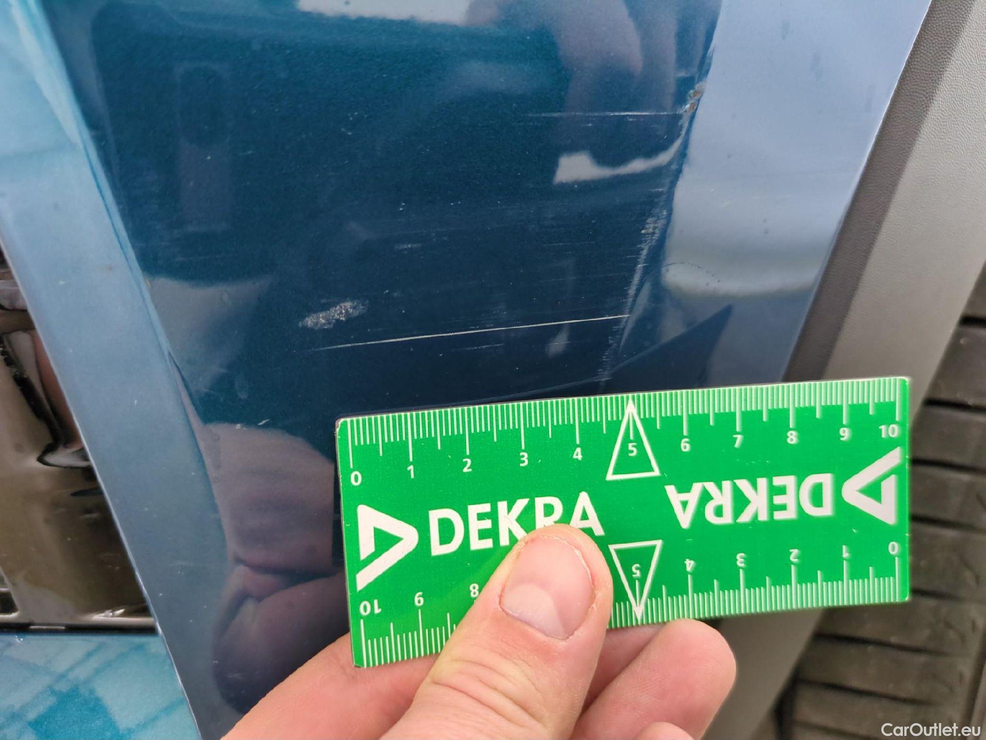  Renault  Arkana  Techno 1.6 E-TECH Hybrid 145CV BVA6 6E #4