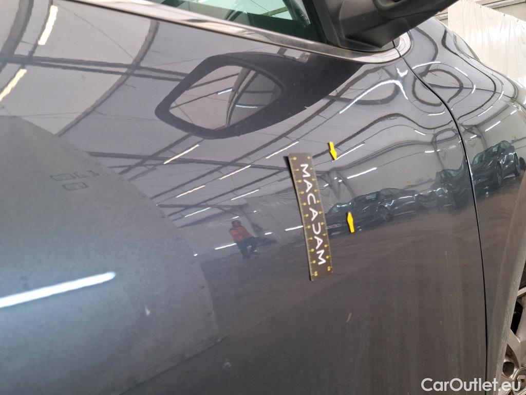  Renault  Kadjar RENAULT   2018  5P  Crossover Business TCe 140 EDC FAP  21 #2