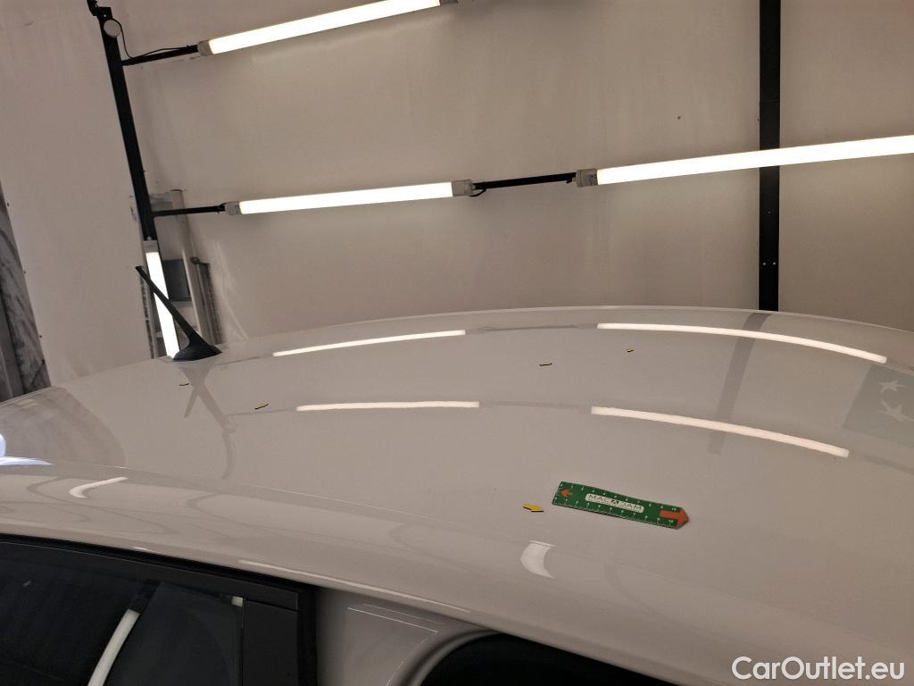  Renault  Clio  V Business 1.0 SCe 70CV BVM5 E6dT #12