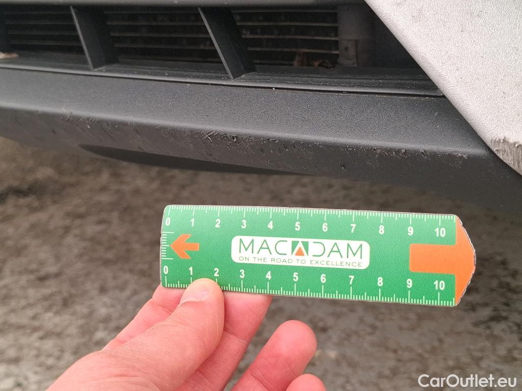  Seat  ATECA  Style Business 2.0 TDI 150CV BVA7 E6d #23