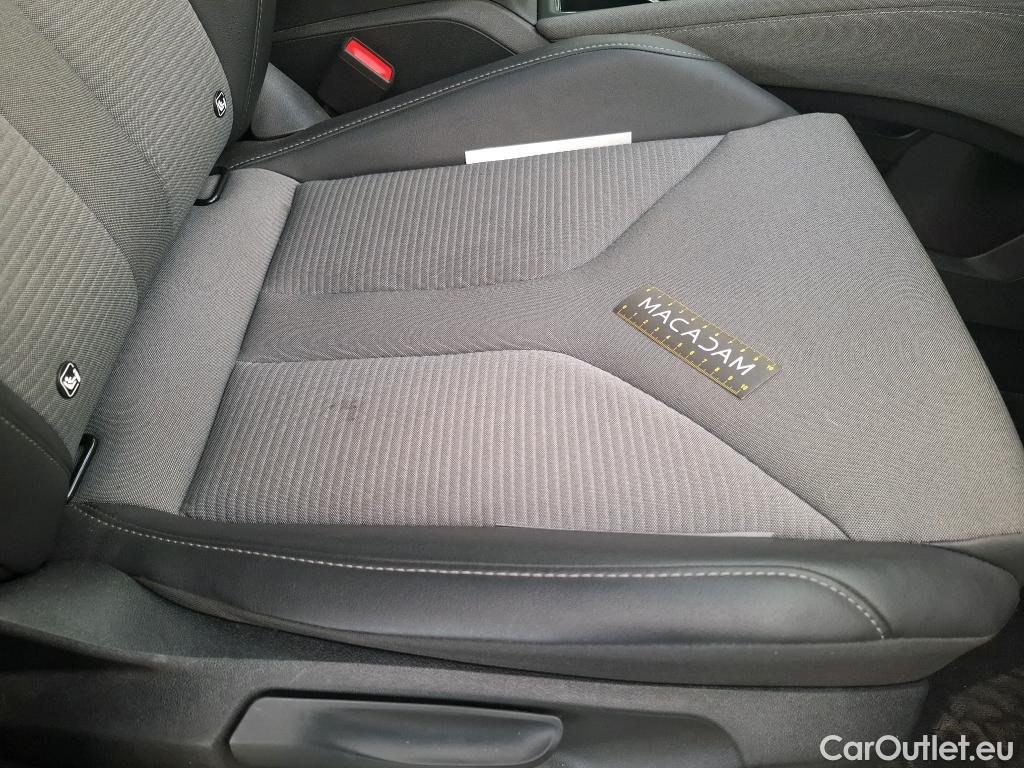  Skoda  ENYAQ  iV 60 Loft 62kWh BVA #10