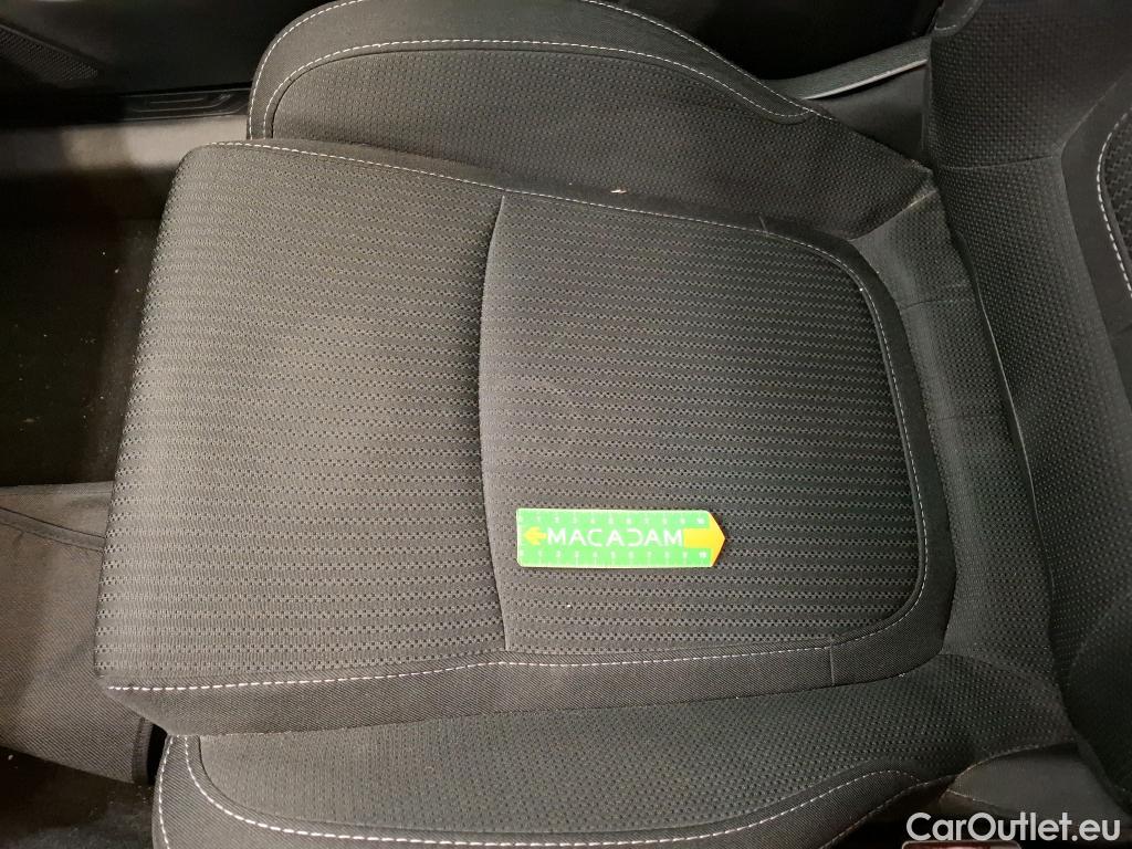  Renault  Megane  IV Berline 5 ptes. Business 1.5 dCi 115CV BVM6 E6d #5