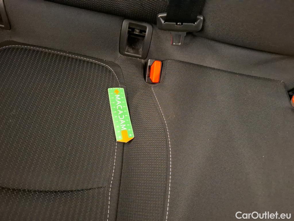  Renault  Megane  IV Berline 5 ptes. Business 1.5 dCi 115CV BVM6 E6d #7