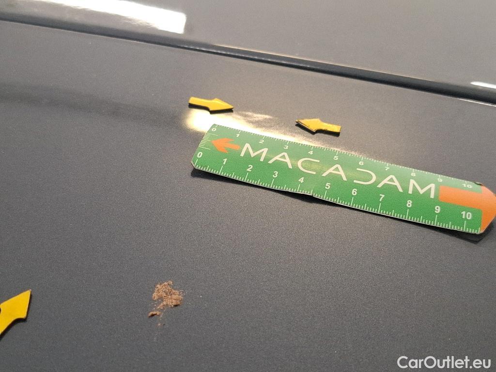  Renault  Megane  IV Berline 5 ptes. Business 1.5 dCi 115CV BVM6 E6d #16