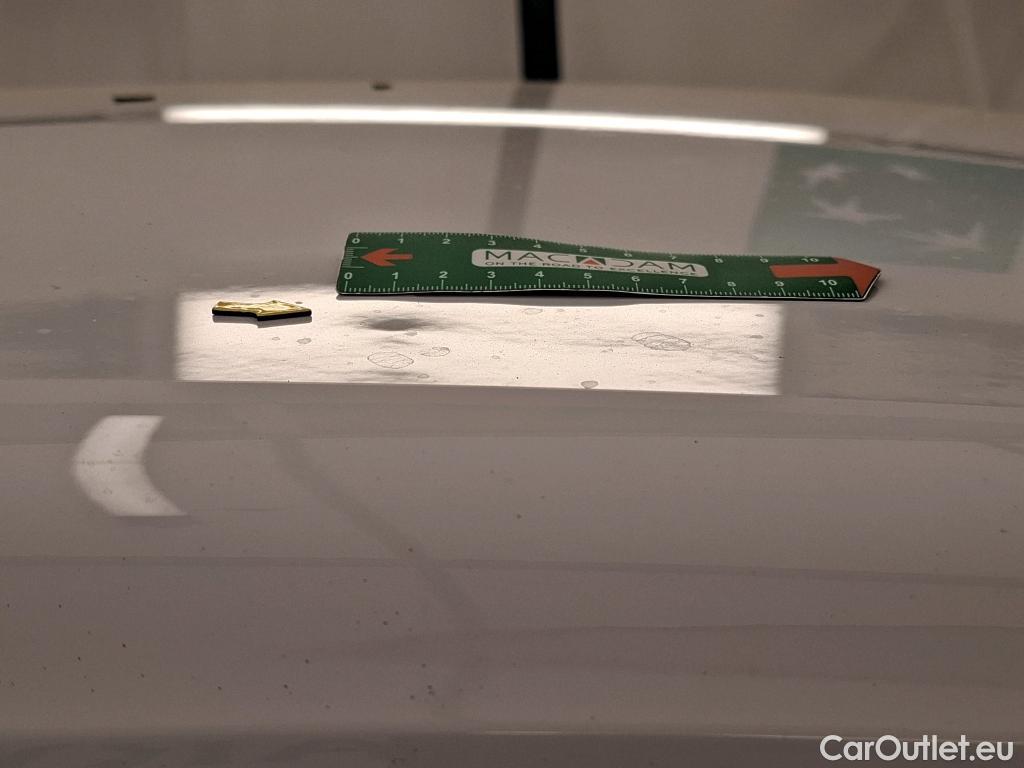  Renault  Clio  V Business 1.0 SCe 70CV BVM5 E6dT #13