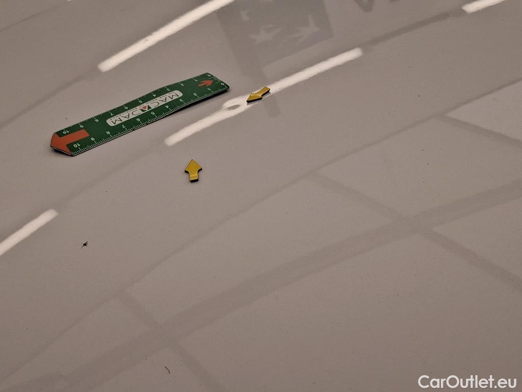  Renault  Clio  V Business 1.0 SCe 70CV BVM5 E6dT #7