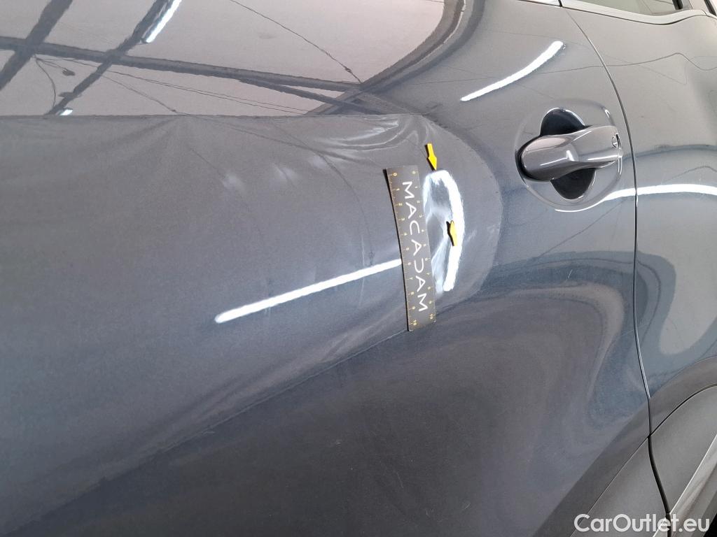  Renault  Kadjar RENAULT   2018  5P  Crossover Business TCe 140 EDC FAP  21 #13