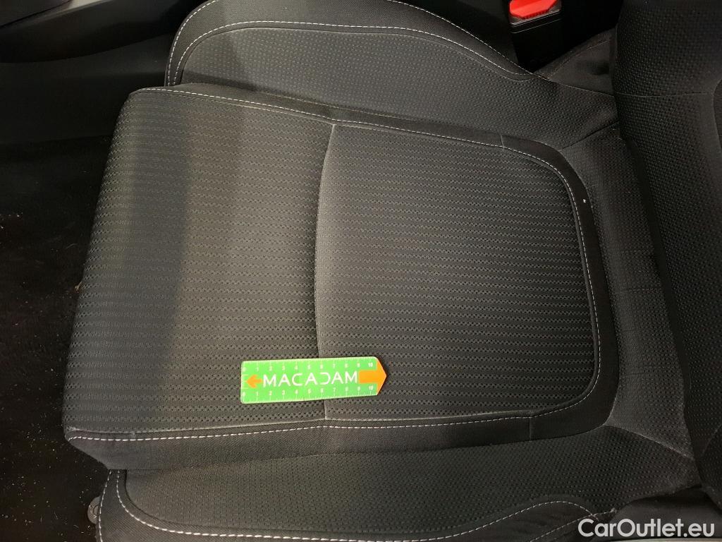  Renault  Megane  IV Berline 5 ptes. Business 1.5 dCi 115CV BVM6 E6d #4