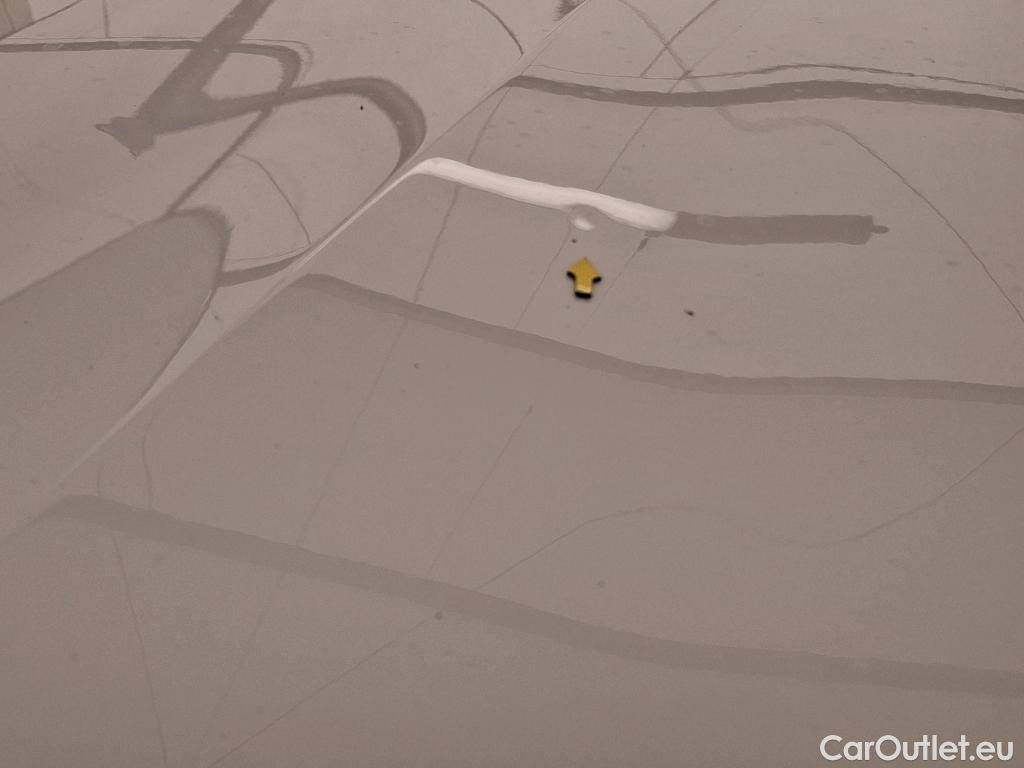  Renault  Clio  V Business 1.0 SCe 70CV BVM5 E6dT #10