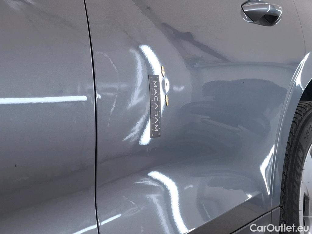  Skoda  ENYAQ  iV 60 Loft 62kWh BVA #2