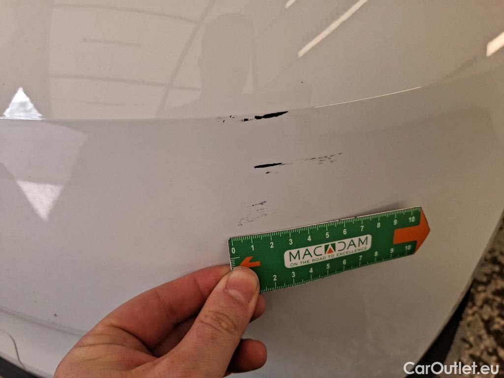  Renault  Clio  V Business 1.0 SCe 70CV BVM5 E6dT #2