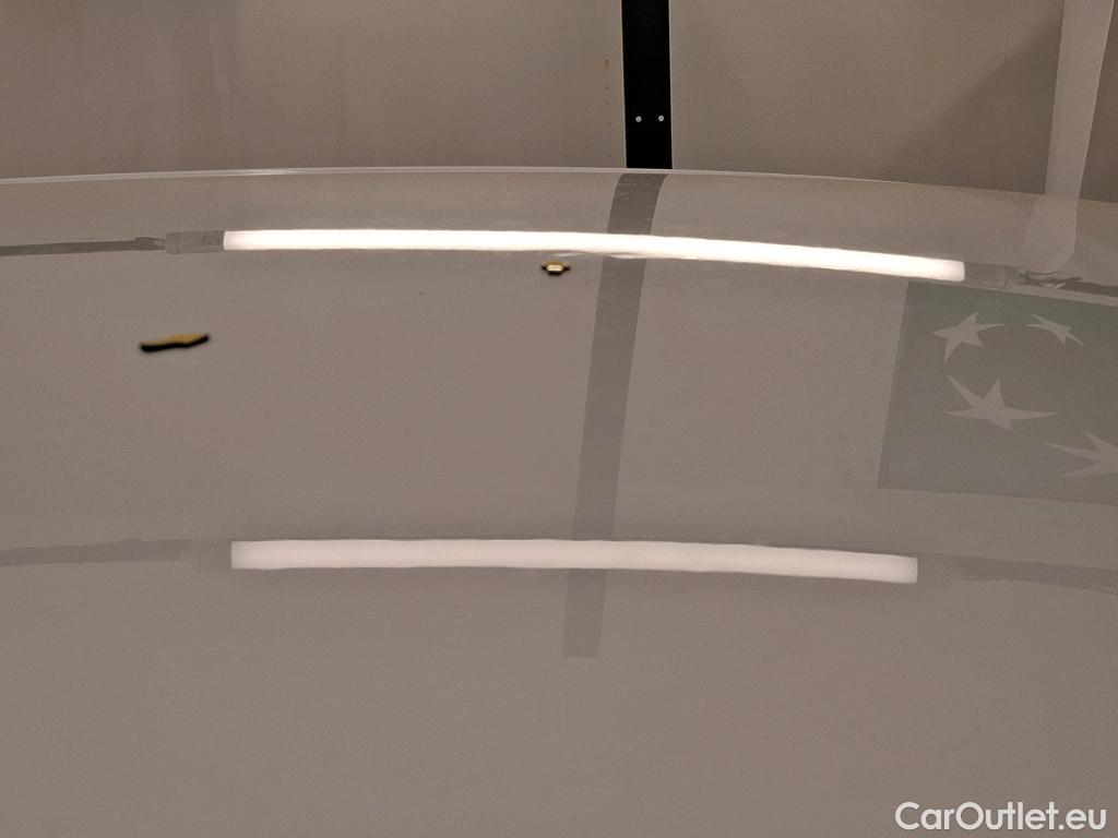  Renault  Clio  V Business 1.0 SCe 70CV BVM5 E6dT #14