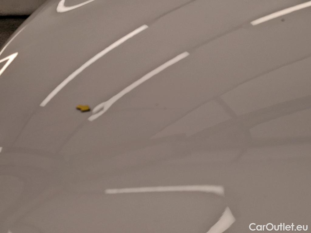  Renault  Clio  V Business 1.0 SCe 70CV BVM5 E6dT #11