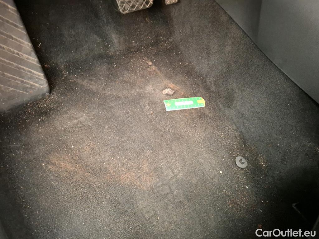  Seat  ATECA  Style Business 2.0 TDI 150CV BVA7 E6d #10