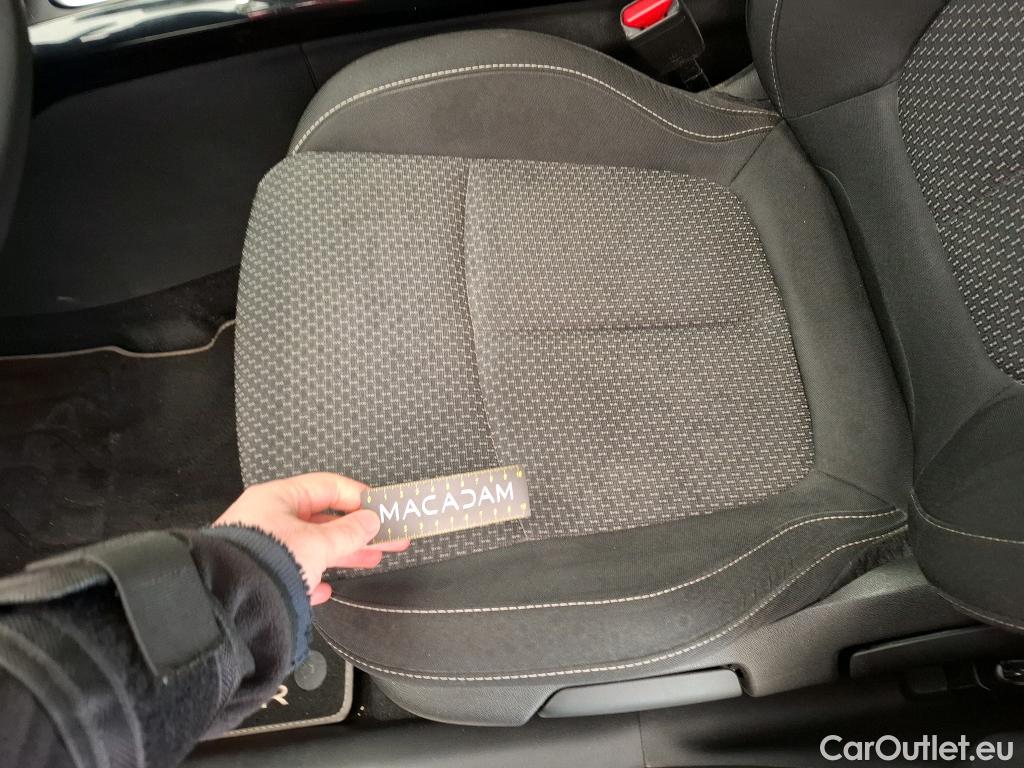  Renault  Kadjar RENAULT   2018  5P  Crossover Business TCe 140 EDC FAP  21 #19