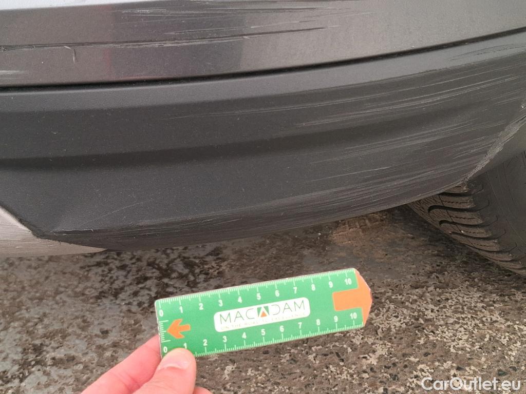  Seat  ATECA  Style Business 2.0 TDI 150CV BVA7 E6d #18