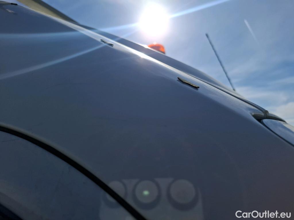  Peugeot  Boxer PEUGEOT  VU 4p Fourgon BLUEHDI 110 PREMIUM 330 L2H2 #23