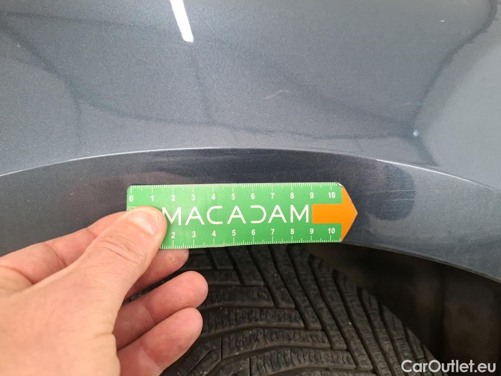  Renault  Megane  IV Berline 5 ptes. Business 1.5 dCi 115CV BVM6 E6d #14