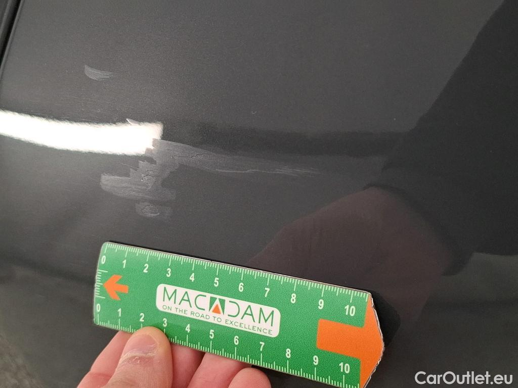  Volkswagen  Golf  VIII Berline Life Plus 2.0 TDI 115CV BVA7 E6d #14