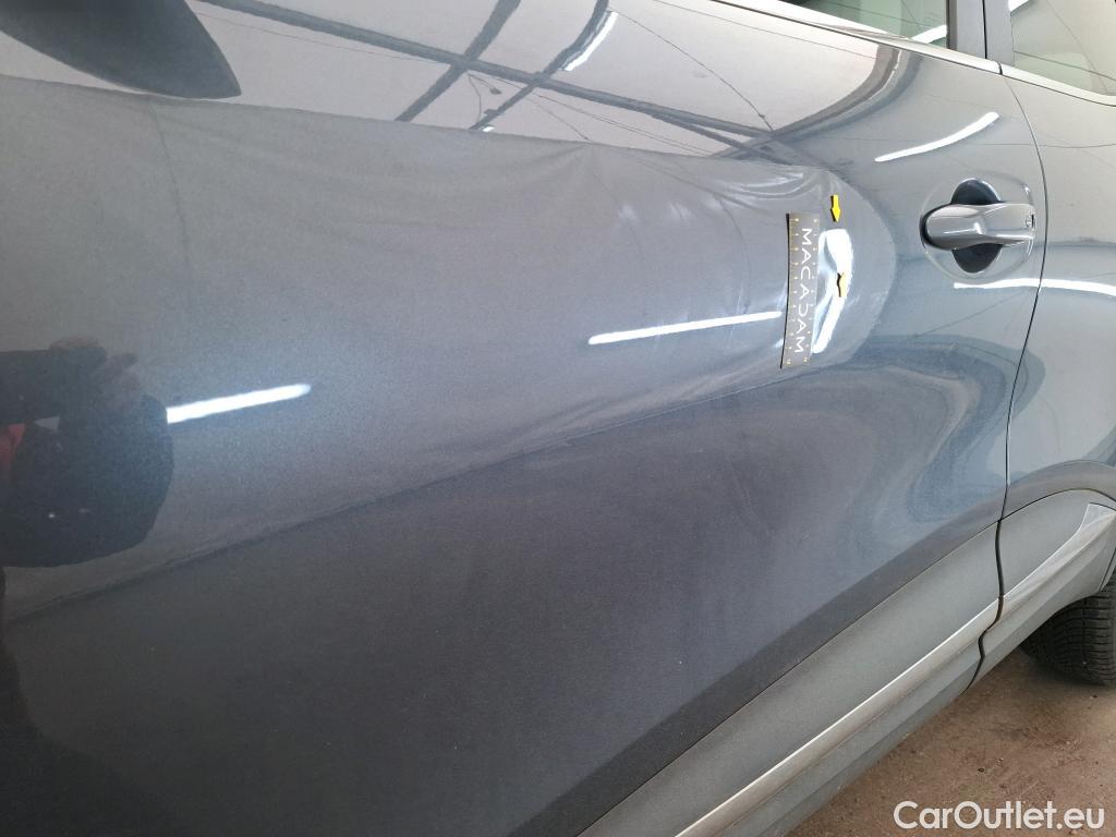  Renault  Kadjar RENAULT   2018  5P  Crossover Business TCe 140 EDC FAP  21 #12