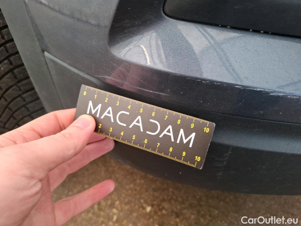  Renault  Kadjar RENAULT   2018  5P  Crossover Business TCe 140 EDC FAP  21 #4