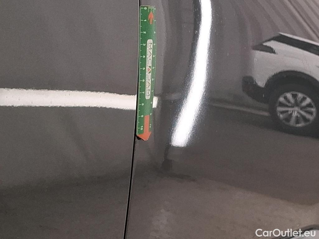  Seat  ATECA  Style Business 2.0 TDI 150CV BVA7 E6d #3