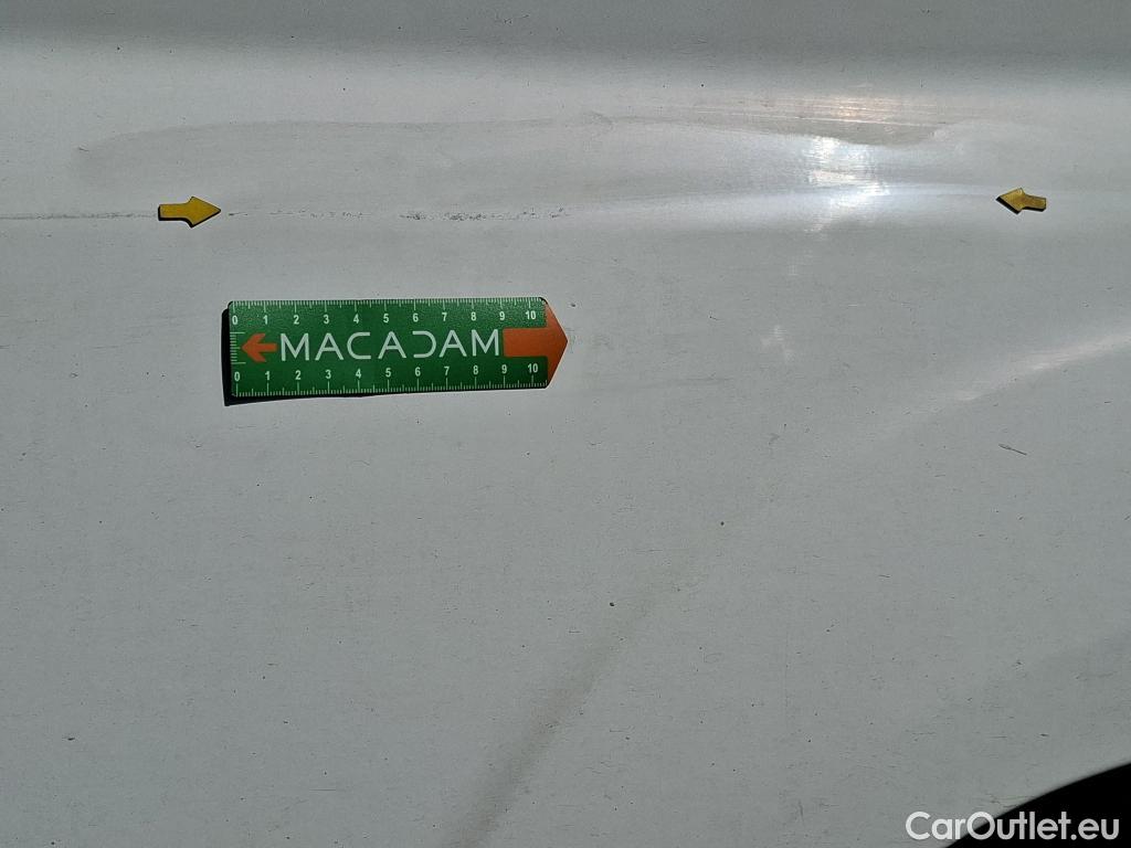  Peugeot  Boxer PEUGEOT  VU 4p Fourgon BLUEHDI 110 PREMIUM 330 L2H2 #8