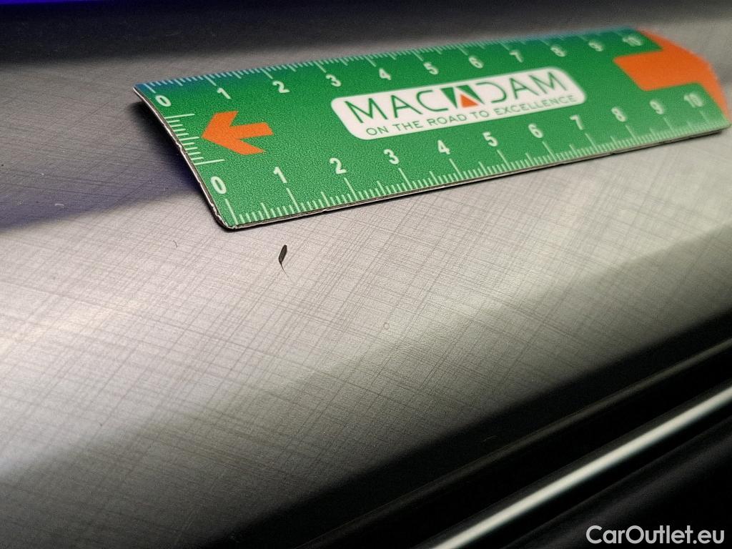  Volkswagen  Golf  VIII Berline Life Plus 2.0 TDI 115CV BVA7 E6d #30